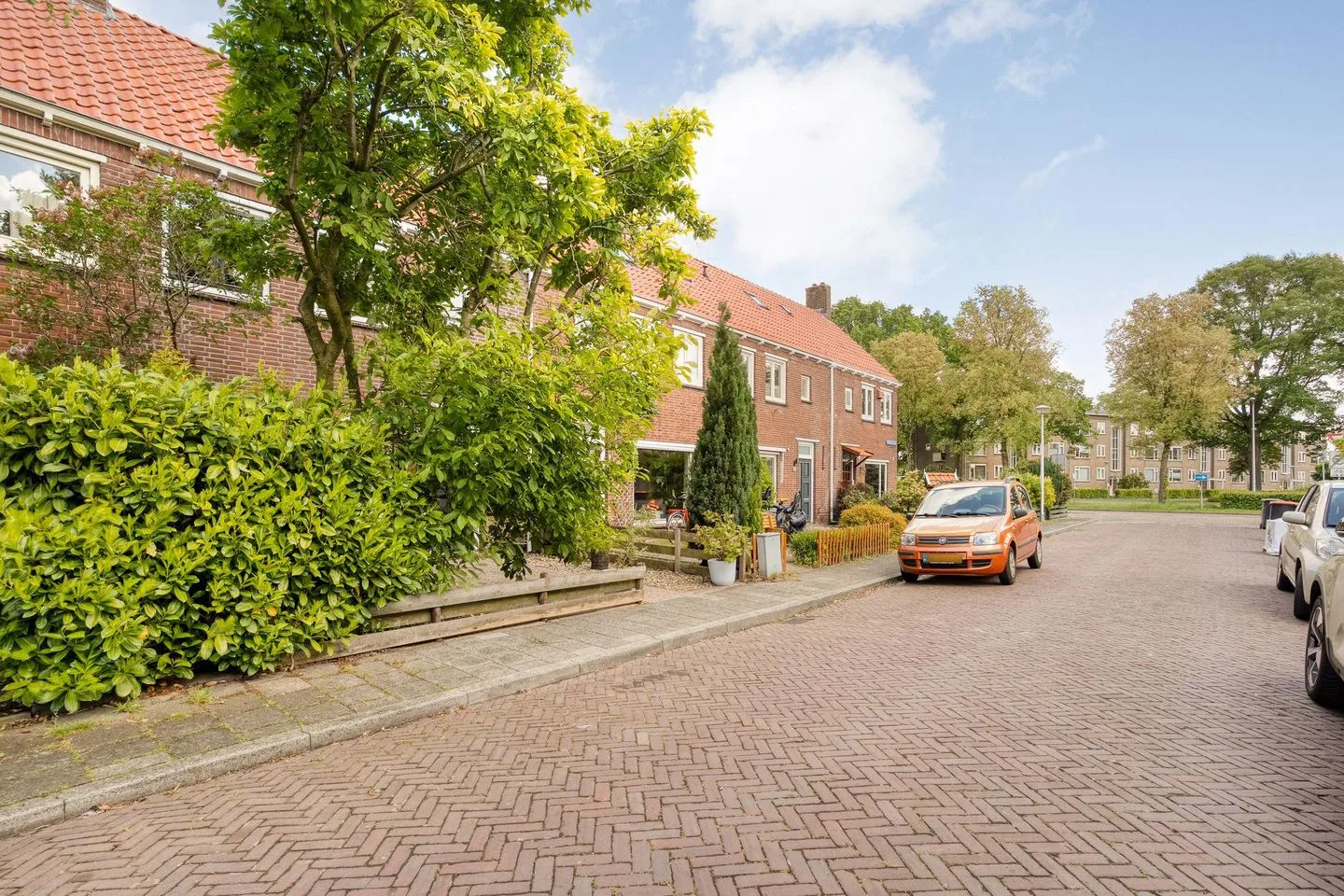 Johan de Wittstraat 8 Zwolle foto 3