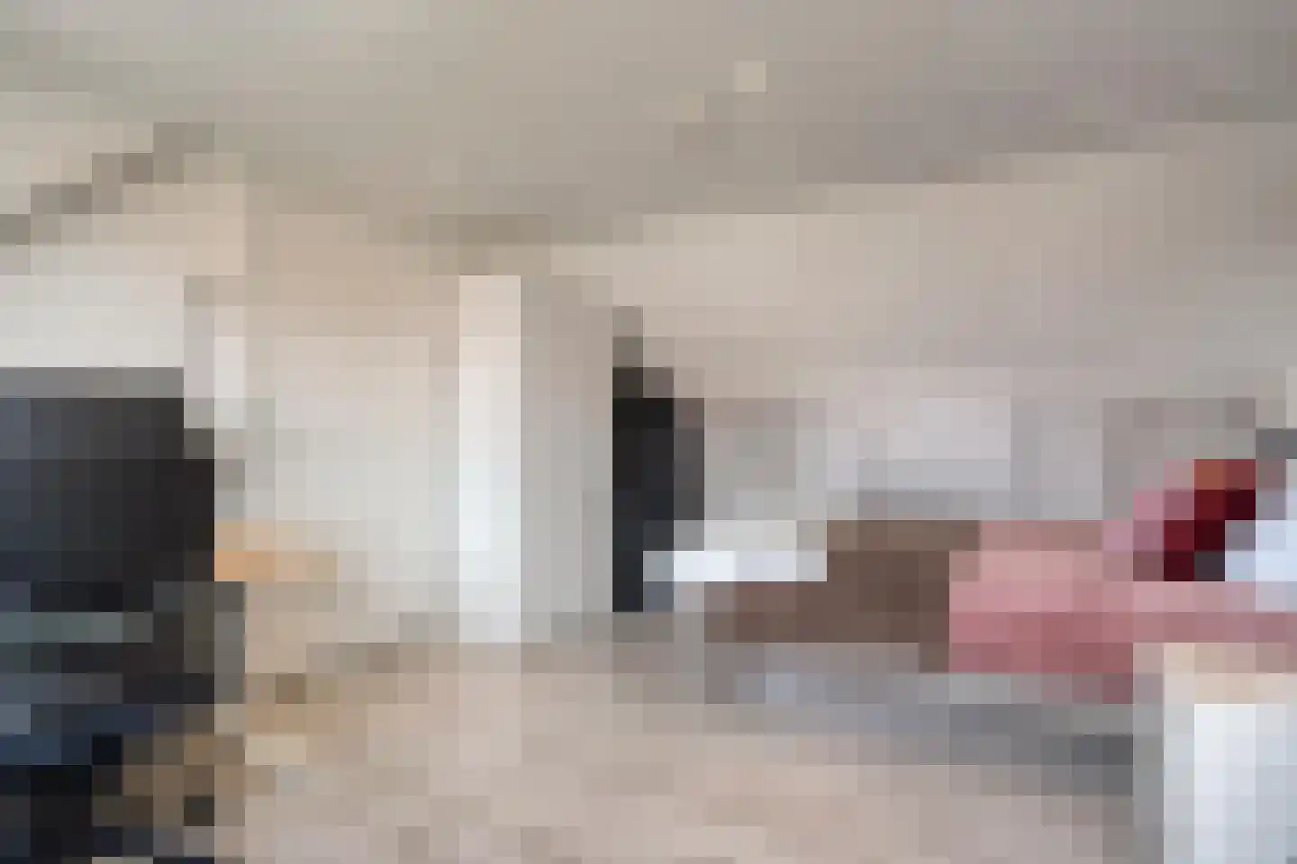 Johan de Wittstraat 8 Zwolle thumbnail 30