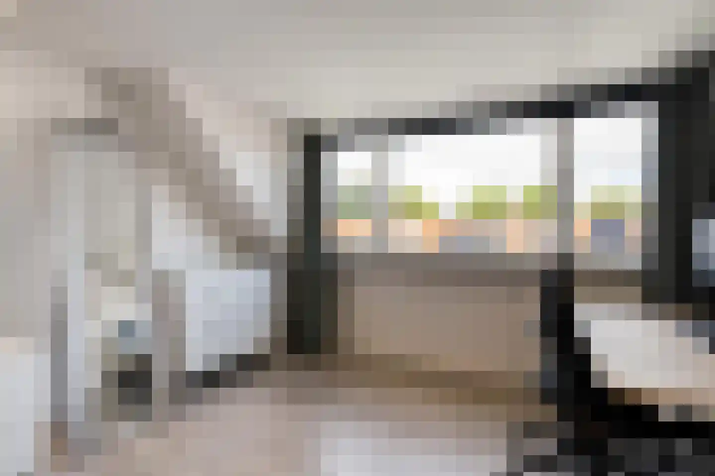 Johan de Wittstraat 8 Zwolle thumbnail 31
