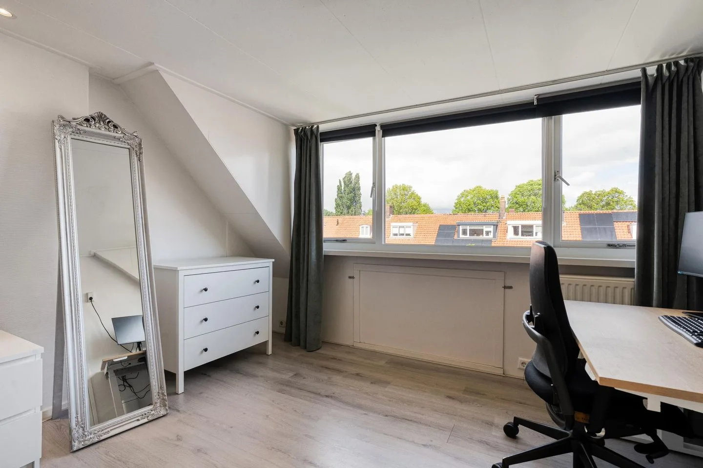 Johan de Wittstraat 8 Zwolle thumbnail 31