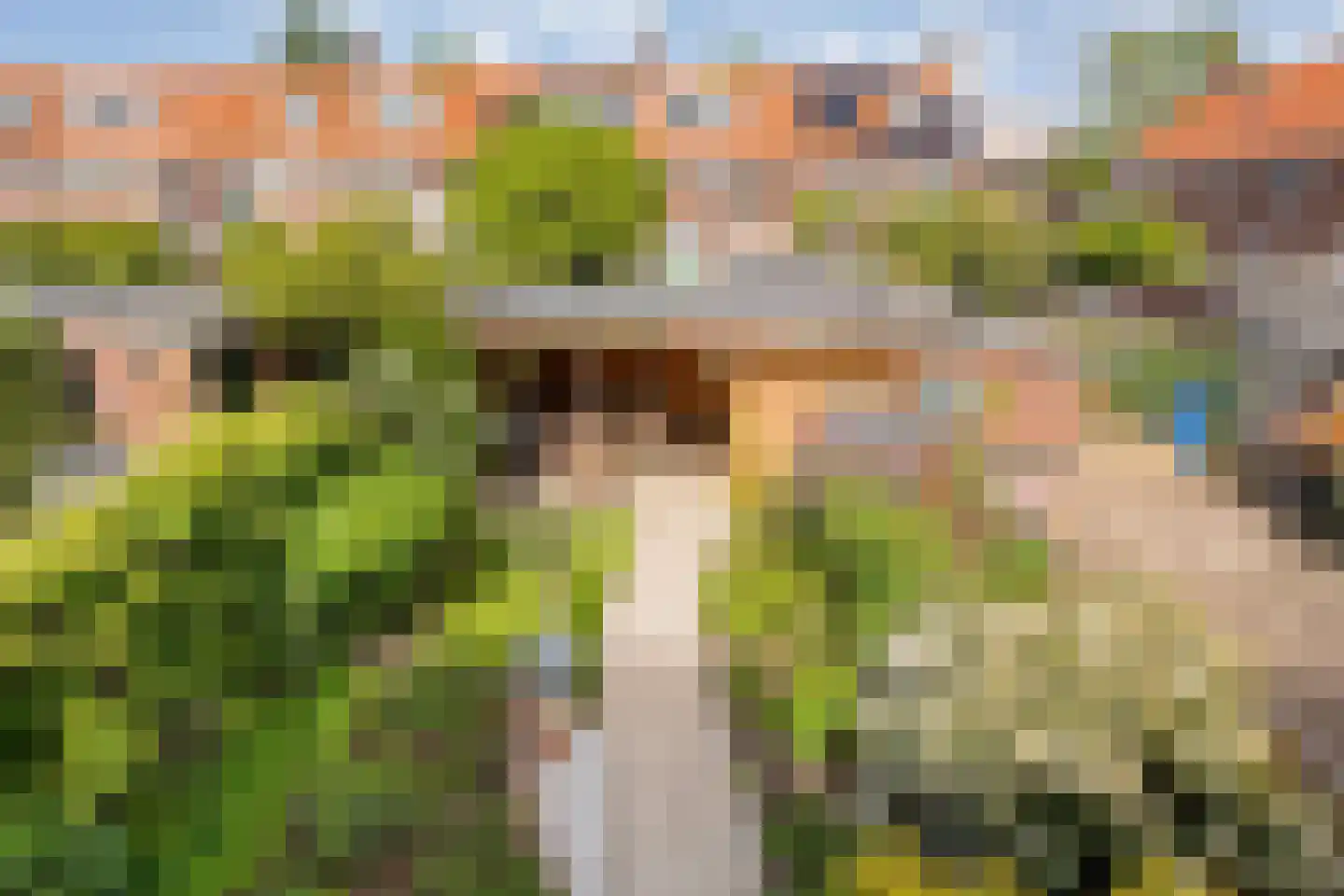 Johan de Wittstraat 8 Zwolle thumbnail 32
