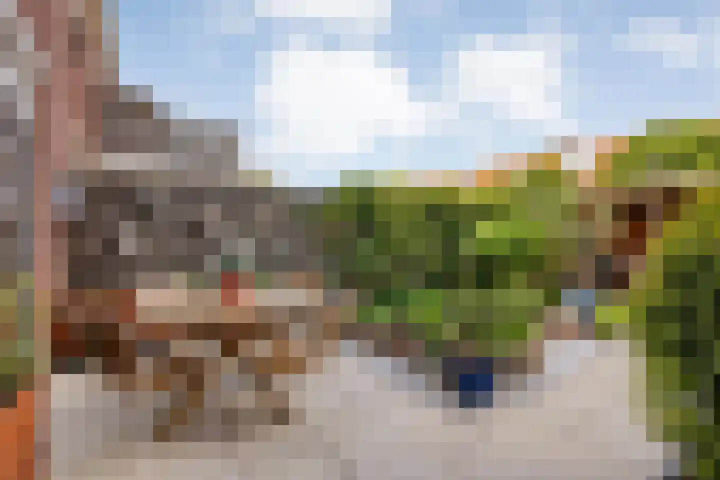 Johan de Wittstraat 8 Zwolle thumbnail 33