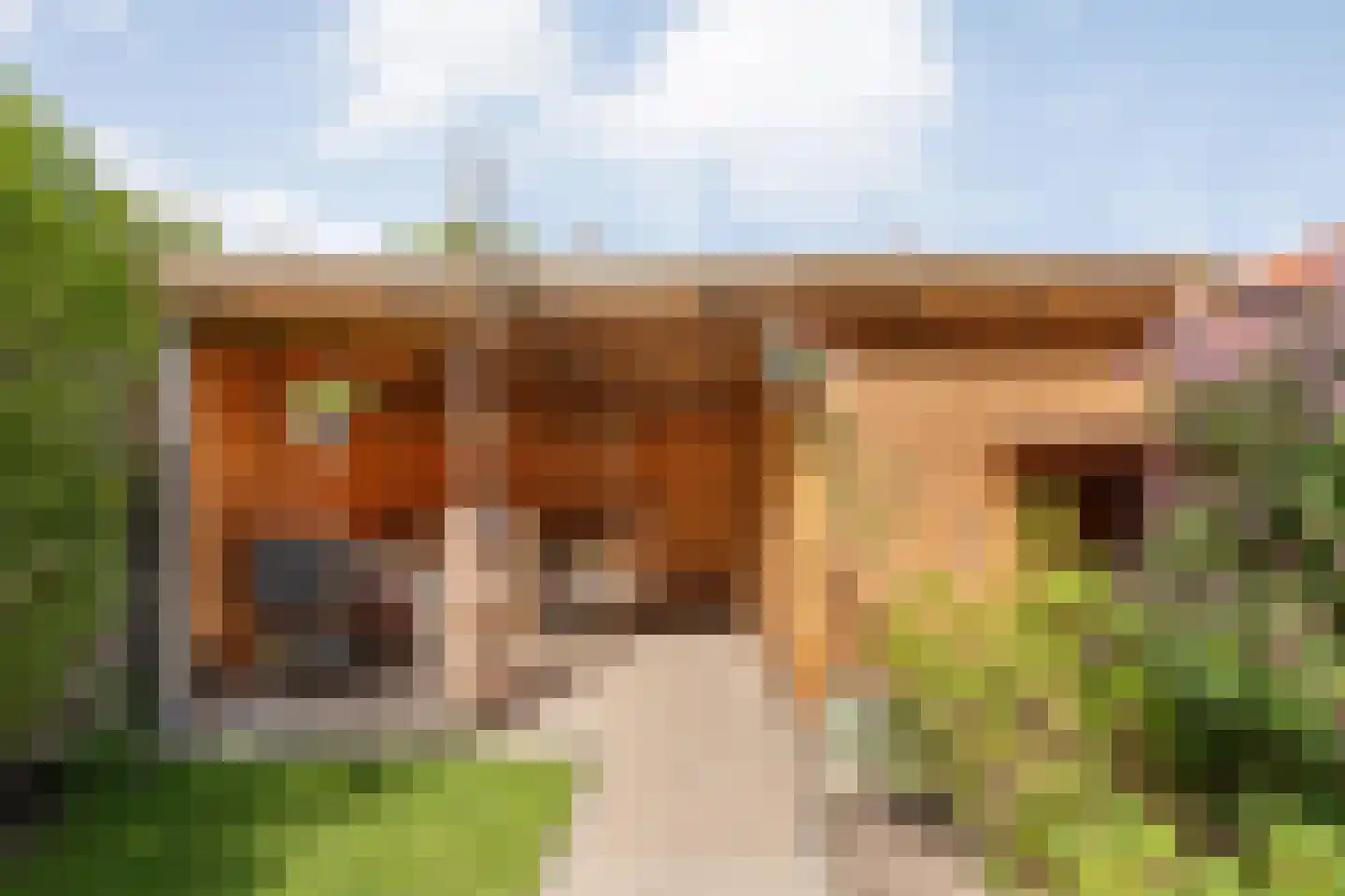 Johan de Wittstraat 8 Zwolle thumbnail 35