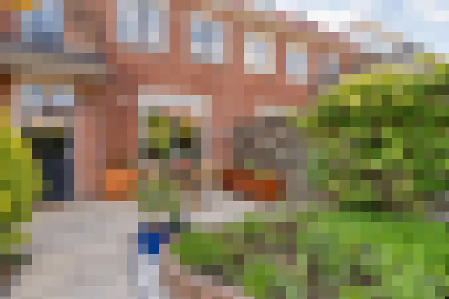 Johan de Wittstraat 8 Zwolle thumbnail 36