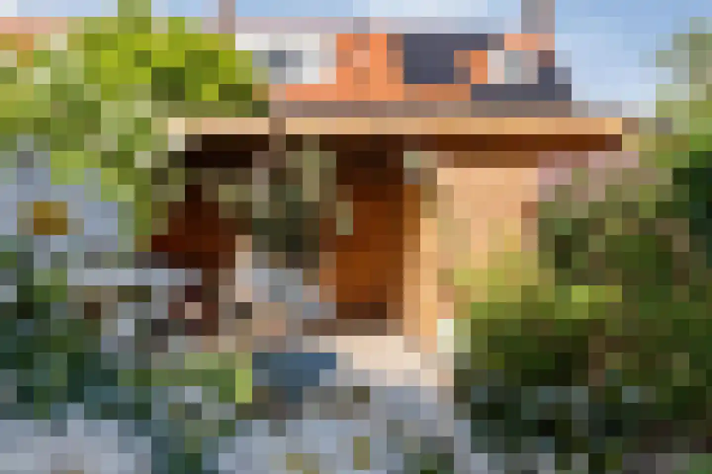 Johan de Wittstraat 8 Zwolle thumbnail 37