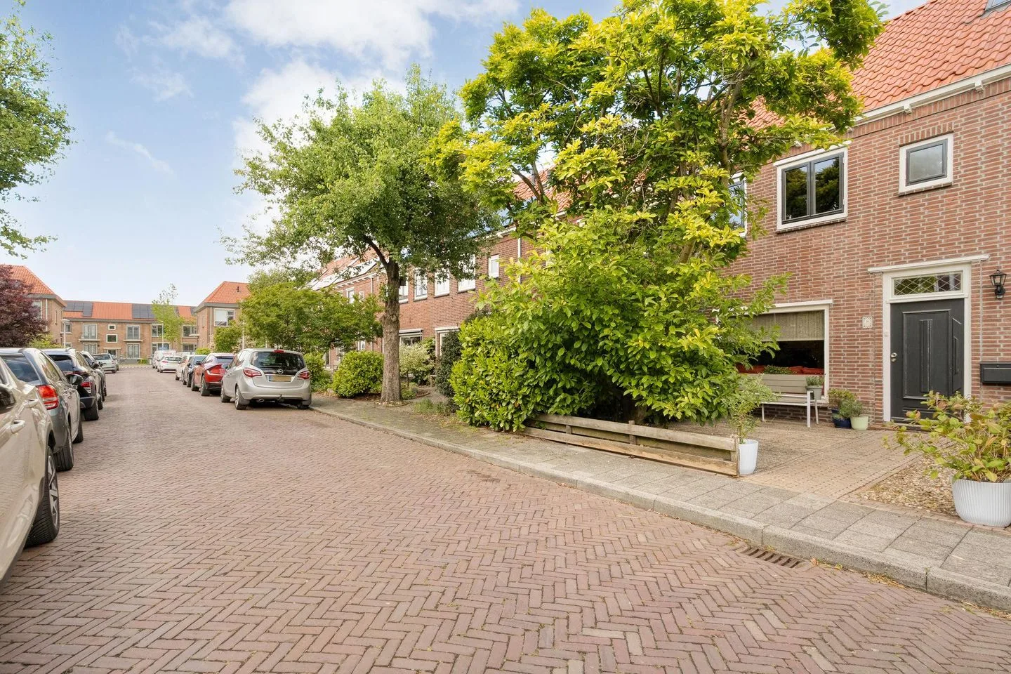 Johan de Wittstraat 8 Zwolle thumbnail 4