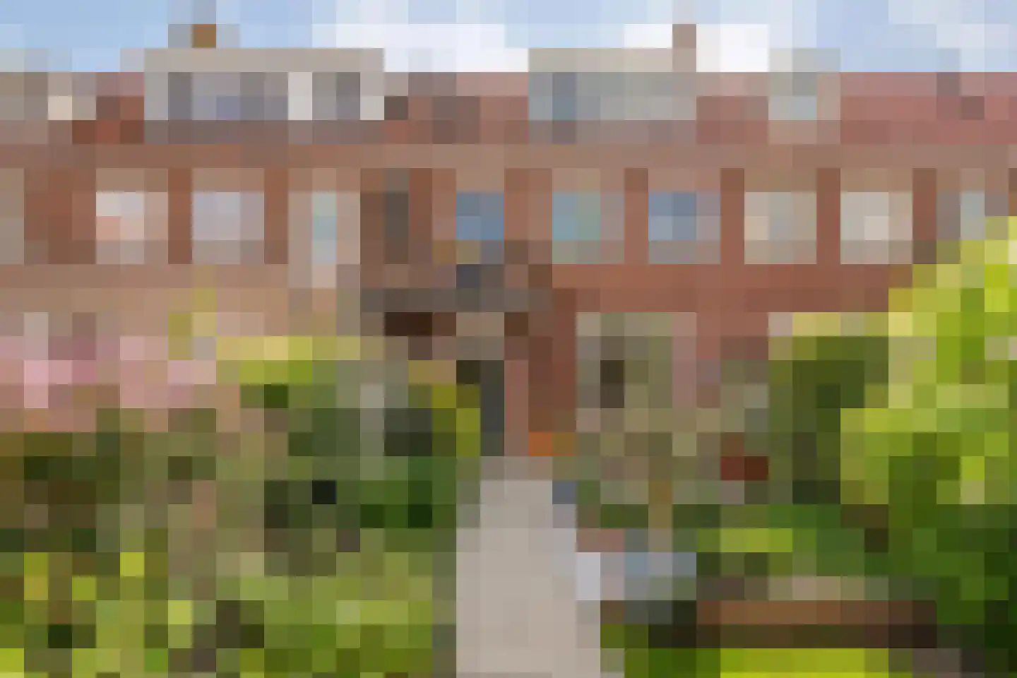 Johan de Wittstraat 8 Zwolle thumbnail 41
