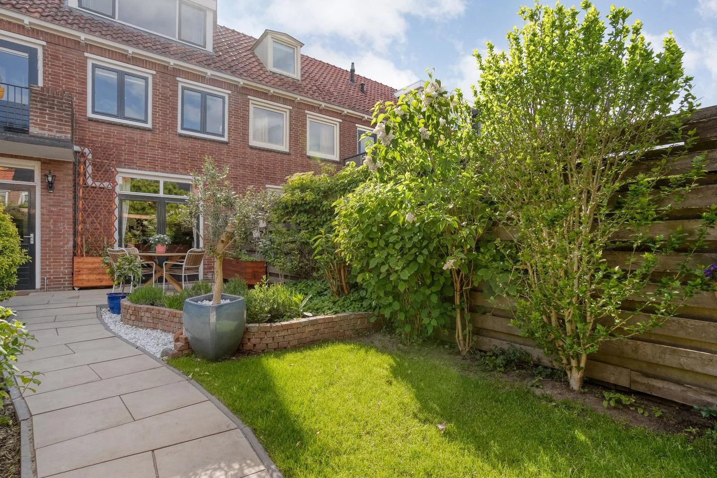 Johan de Wittstraat 8 Zwolle thumbnail 42