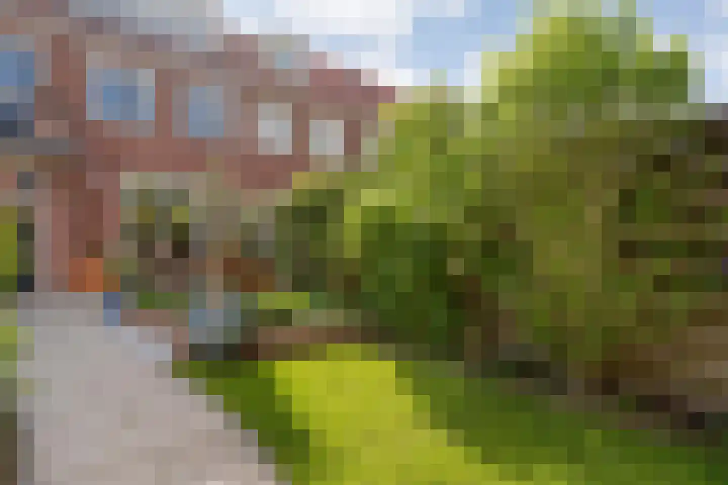 Johan de Wittstraat 8 Zwolle thumbnail 42