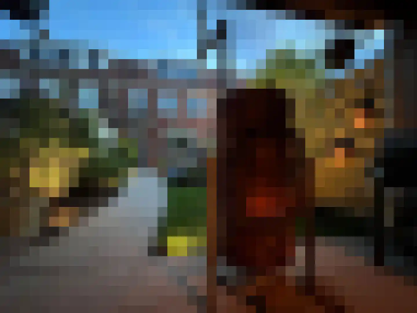 Johan de Wittstraat 8 Zwolle thumbnail 46