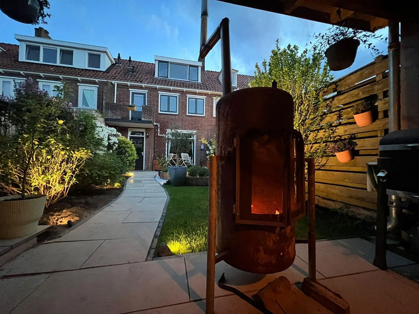 Johan de Wittstraat 8 Zwolle thumbnail 46