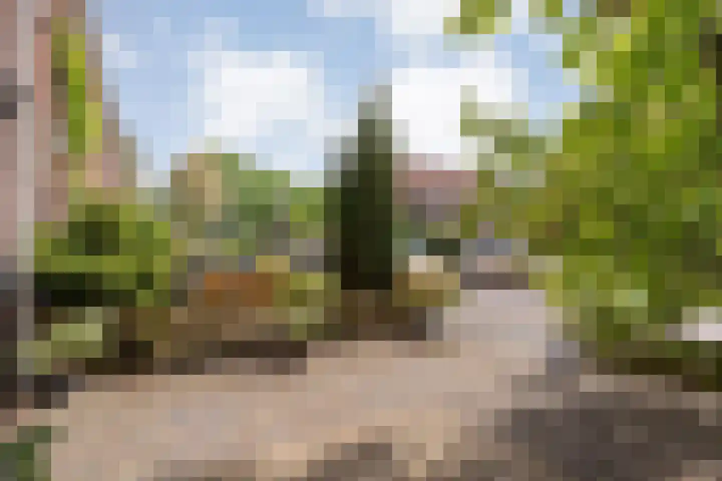 Johan de Wittstraat 8 Zwolle thumbnail 6