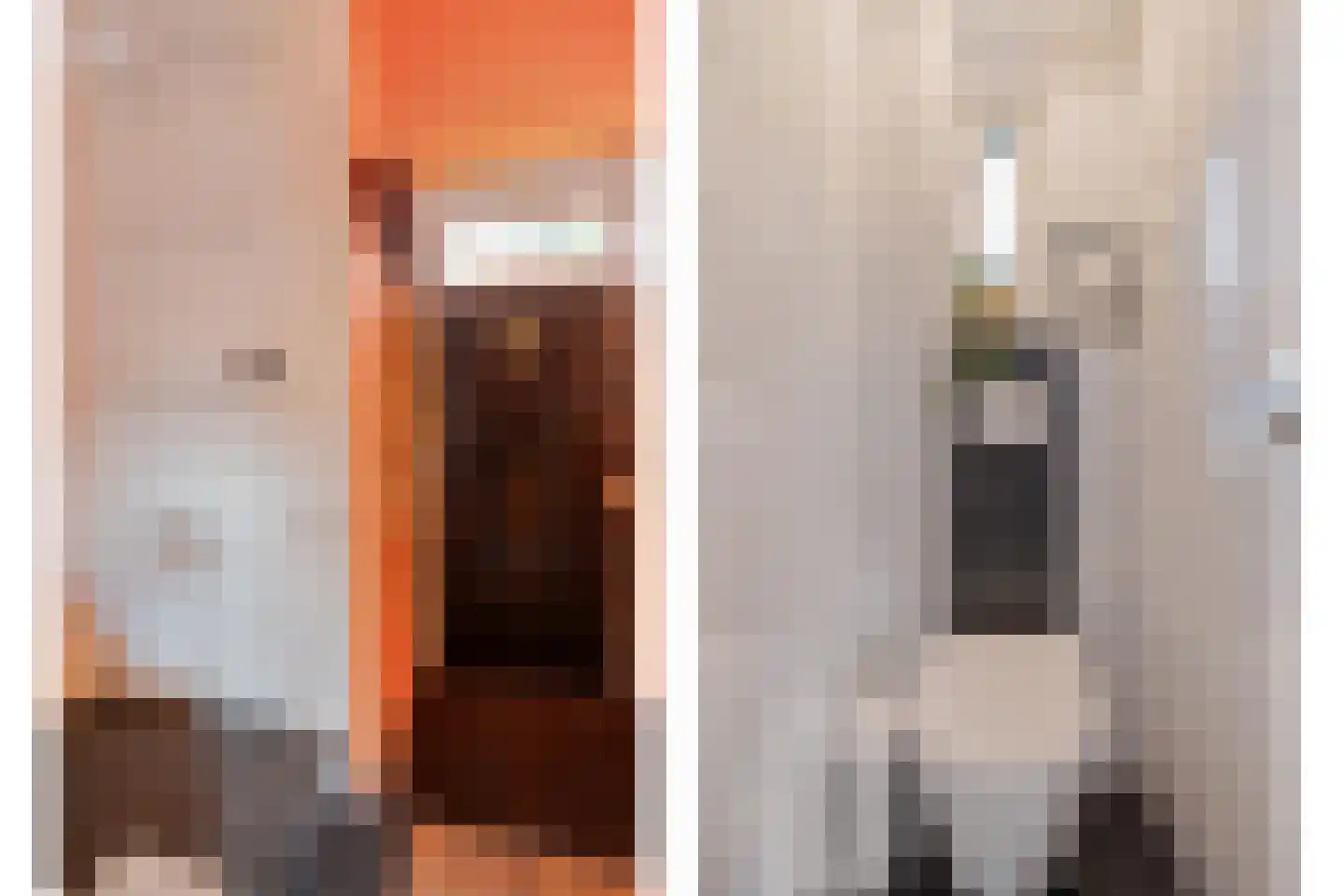 Johan de Wittstraat 8 Zwolle thumbnail 9
