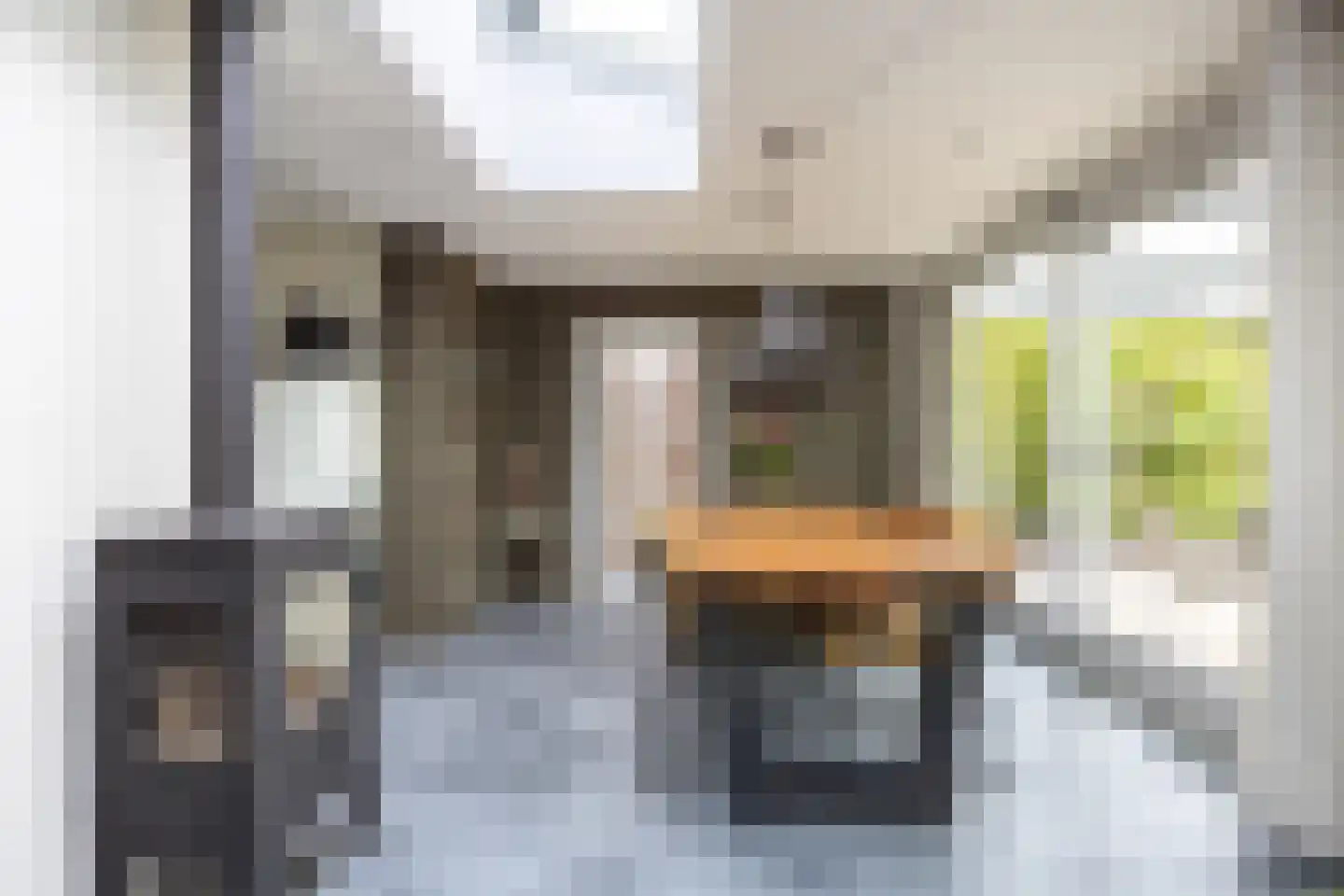 Johan Dijkstrasingel 46 Winsum thumbnail 13