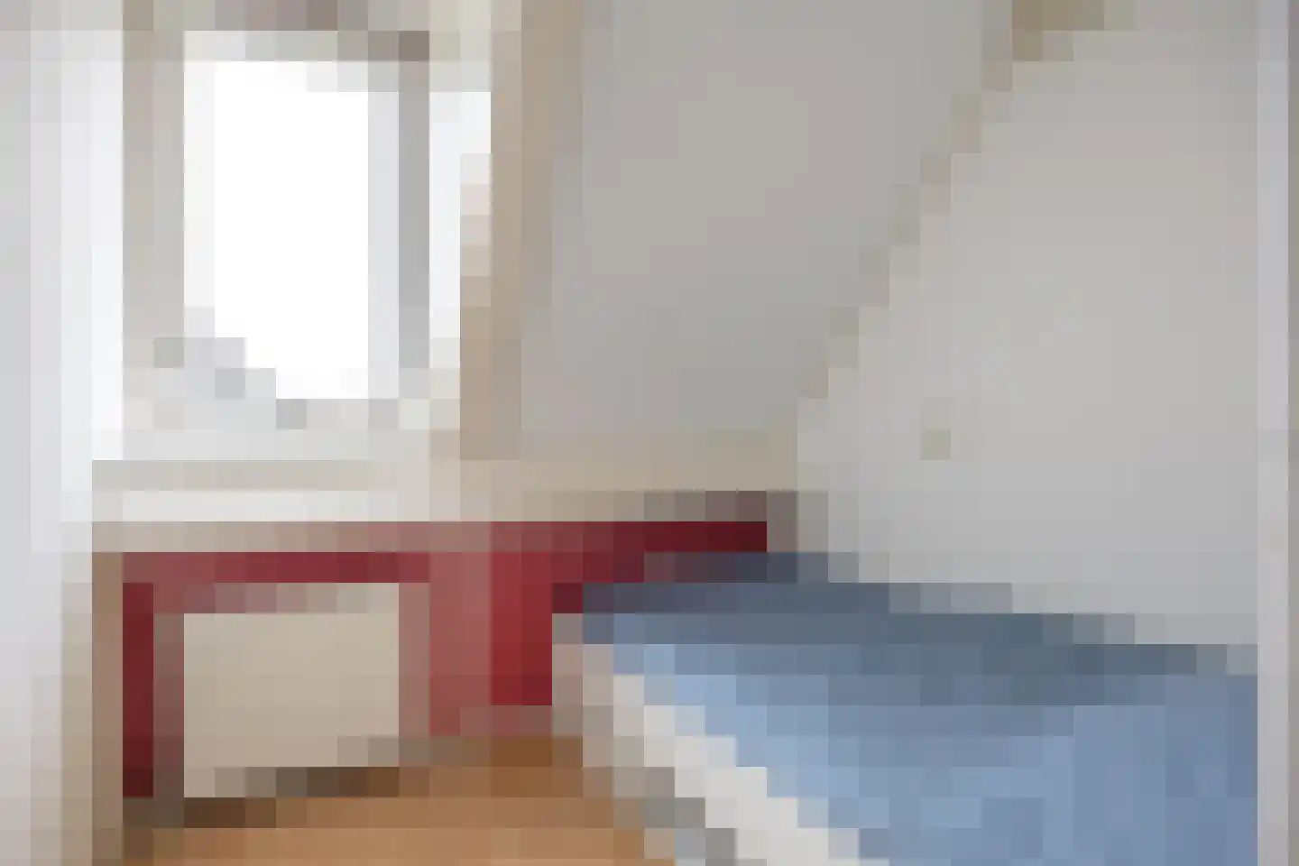 Johan Dijkstrasingel 46 Winsum thumbnail 33