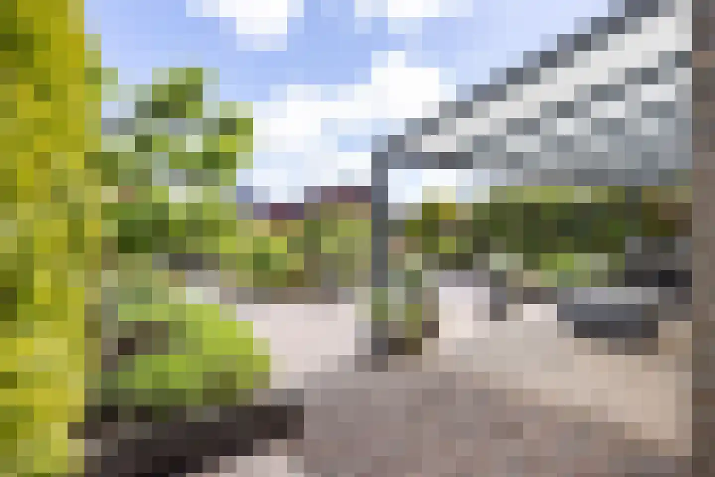Johan Dijkstrasingel 46 Winsum thumbnail 35