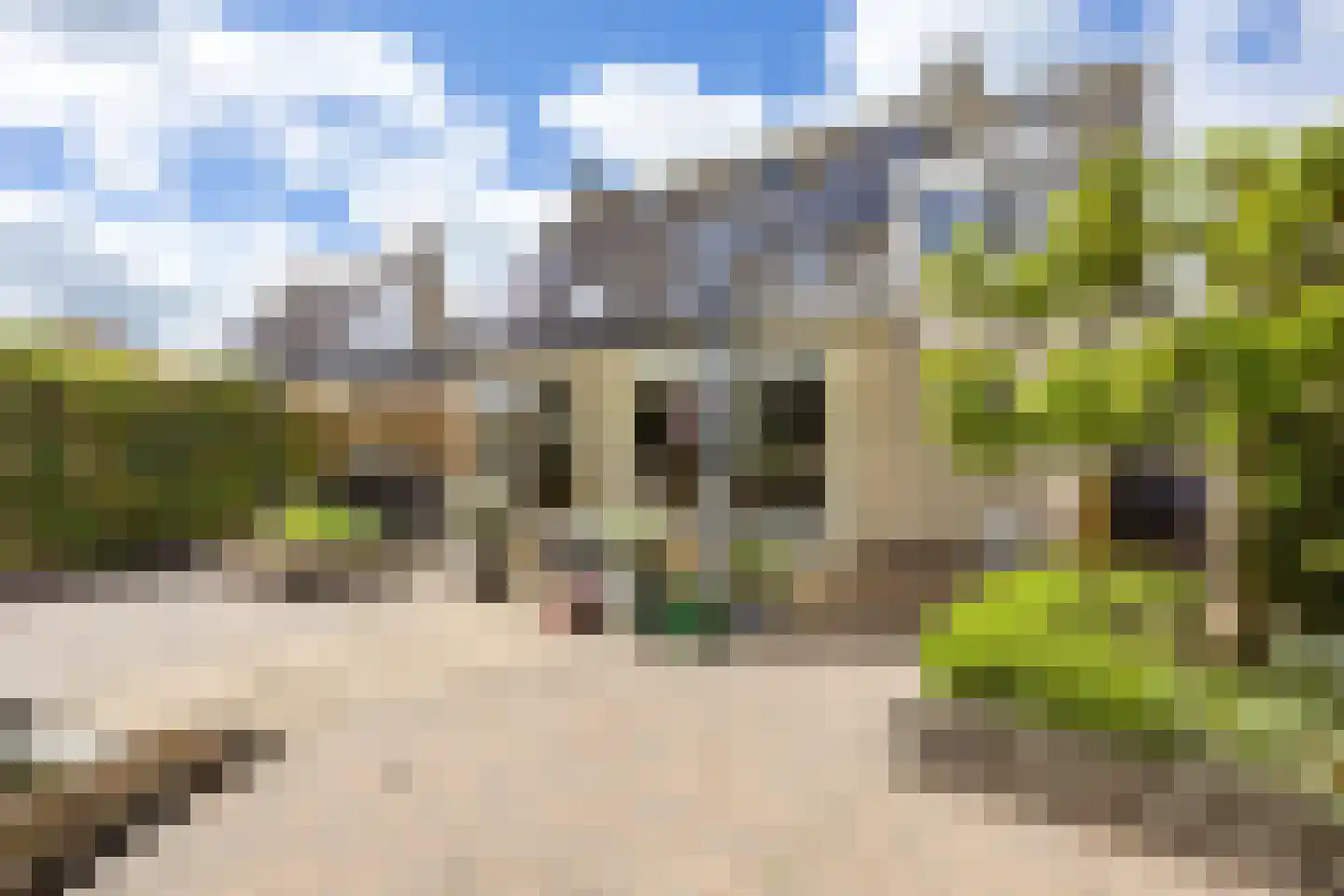 Johan Dijkstrasingel 46 Winsum thumbnail 36
