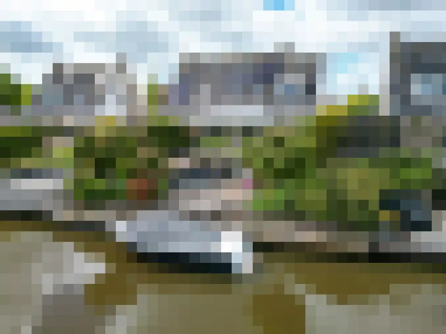 Johan Dijkstrasingel 46 Winsum thumbnail 38