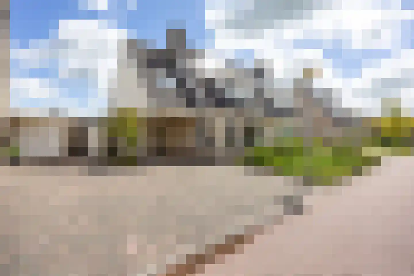 Johan Dijkstrasingel 46 Winsum thumbnail 39