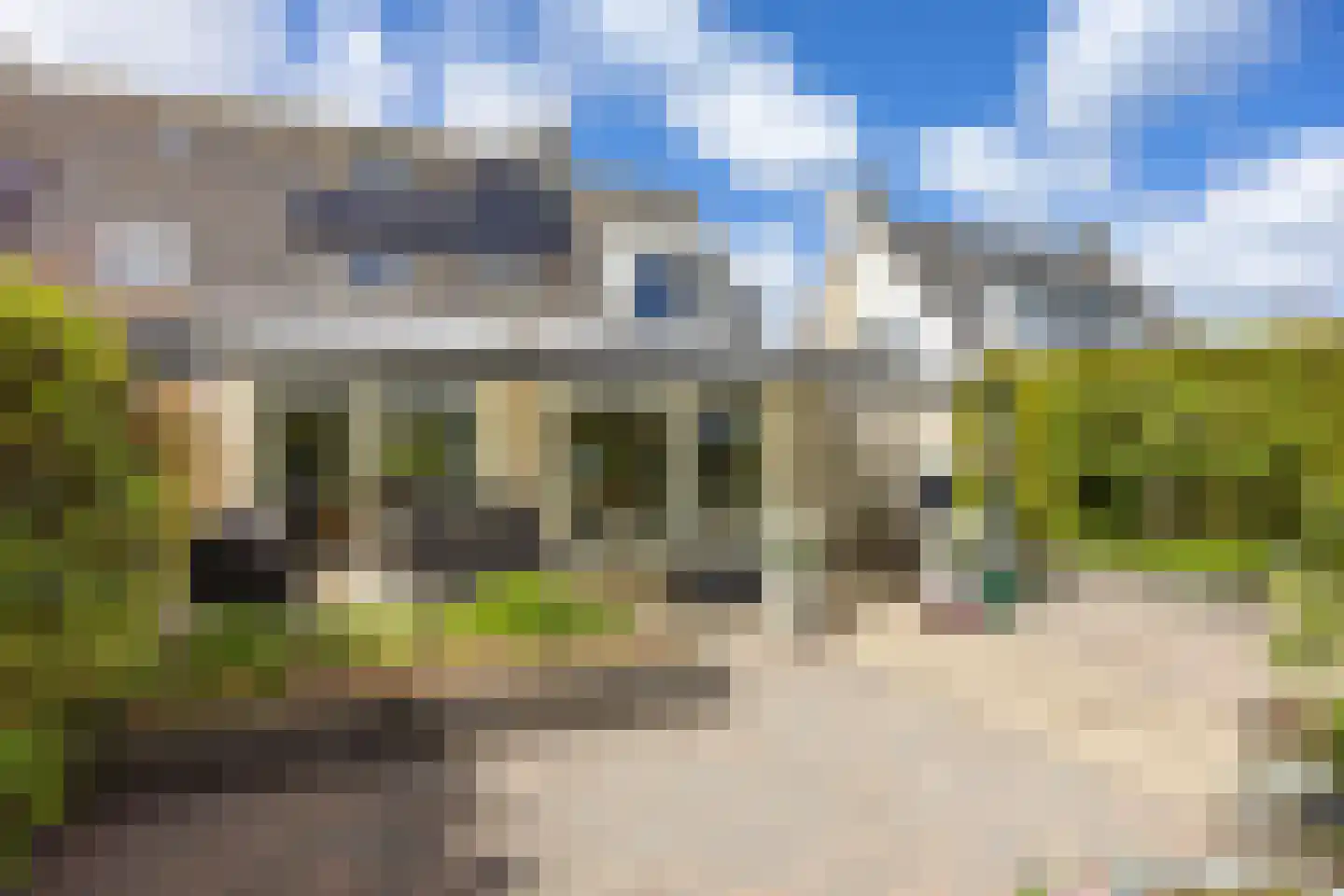 Johan Dijkstrasingel 46 Winsum thumbnail 4