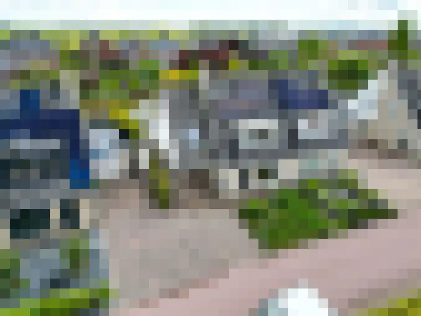 Johan Dijkstrasingel 46 Winsum thumbnail 7
