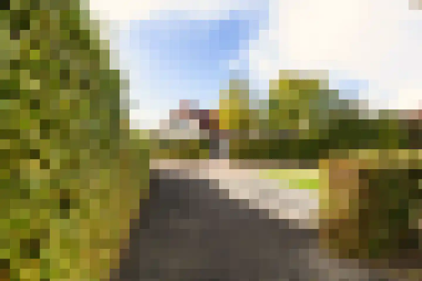 Johan Dijkstrasingel 59 Winsum thumbnail 35