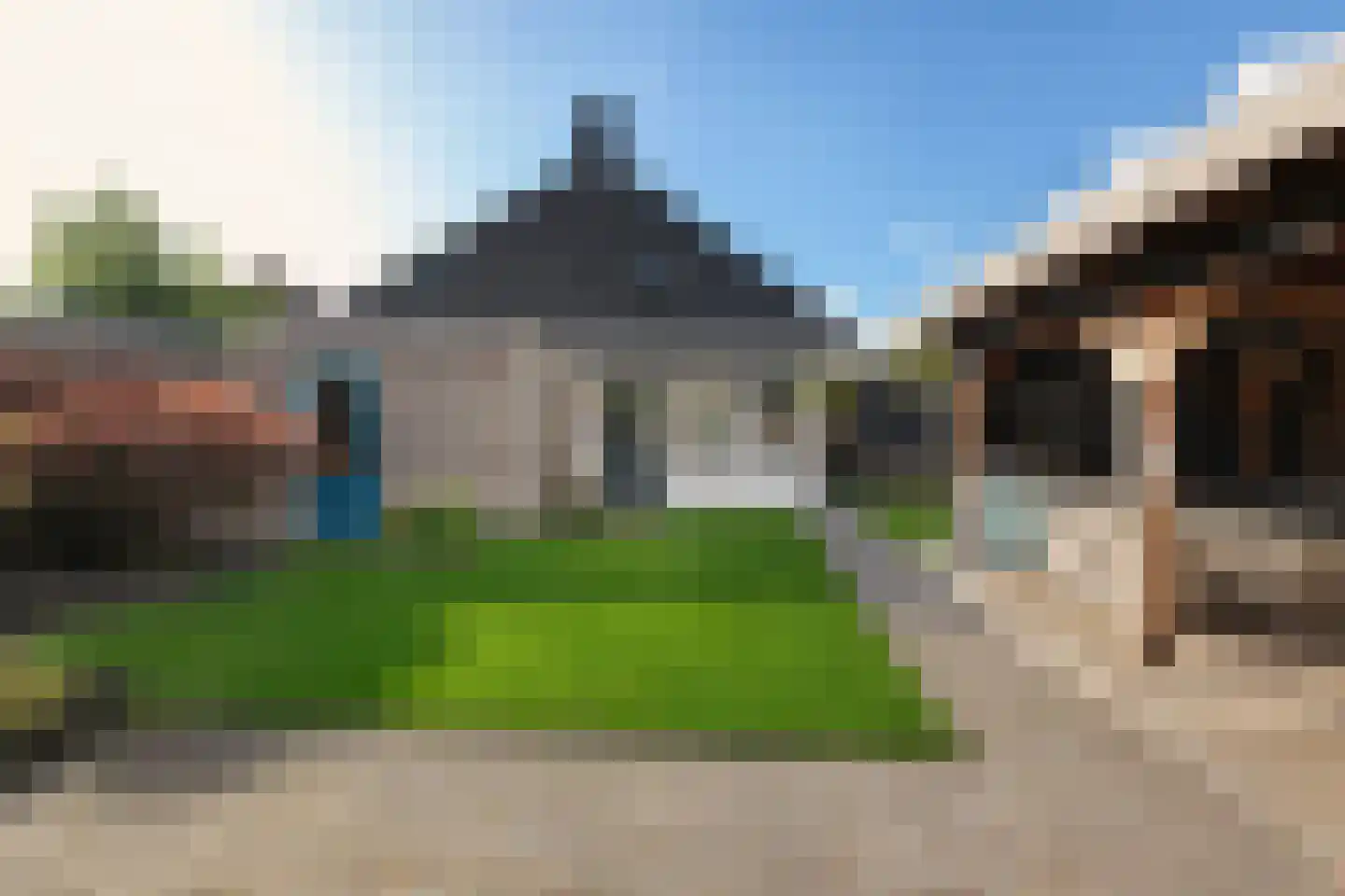 Johan Dijkstrasingel 59 Winsum thumbnail 36