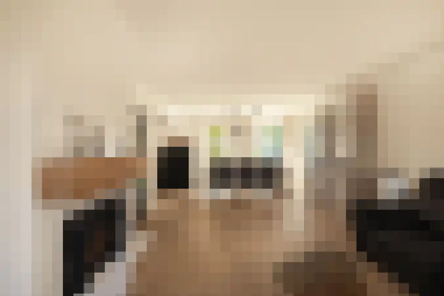 Johan Dijkstrasingel 59 Winsum thumbnail 8