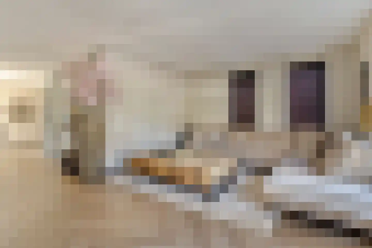 Johan Dijkstrastraat 14 Ten Boer thumbnail 14