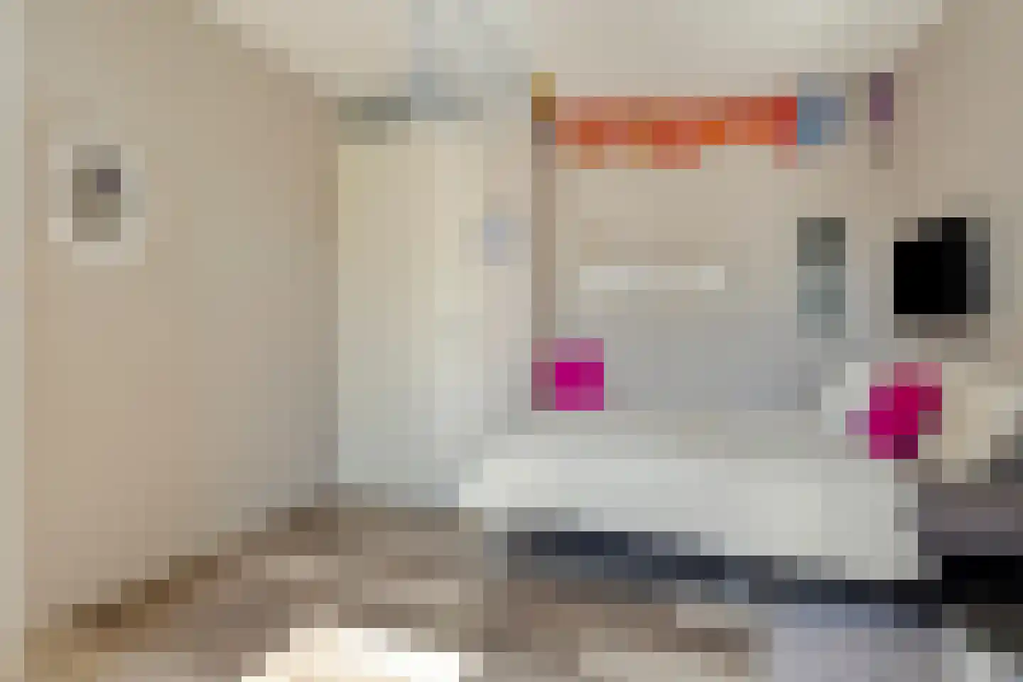 Johan Dijkstrastraat 14 Ten Boer thumbnail 22