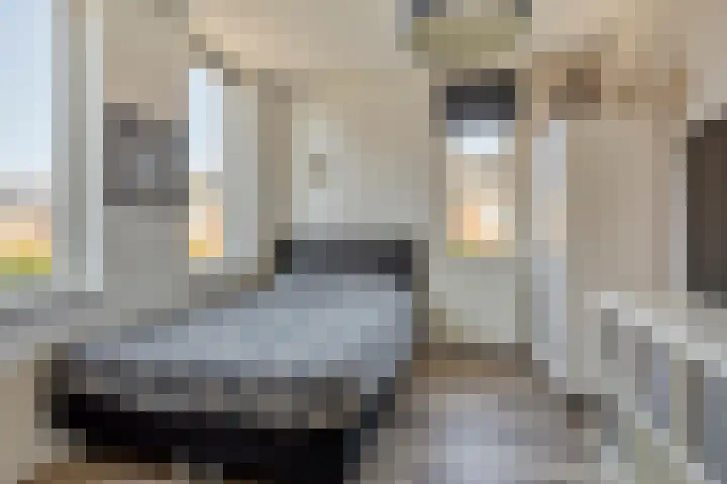 Johan Dijkstrastraat 14 Ten Boer thumbnail 23