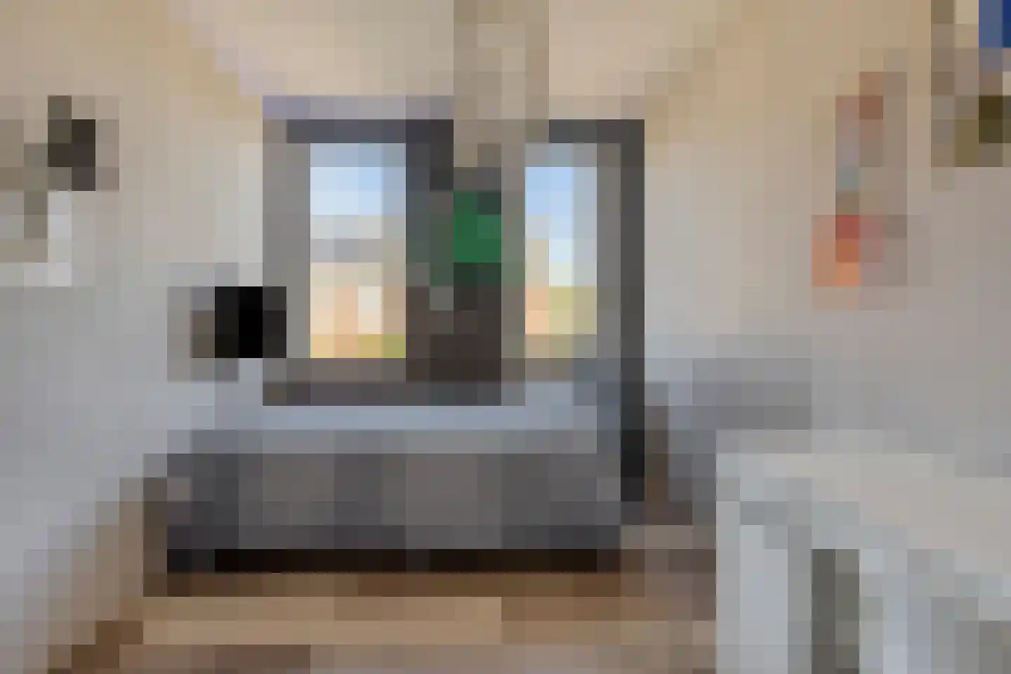 Johan Dijkstrastraat 14 Ten Boer thumbnail 25