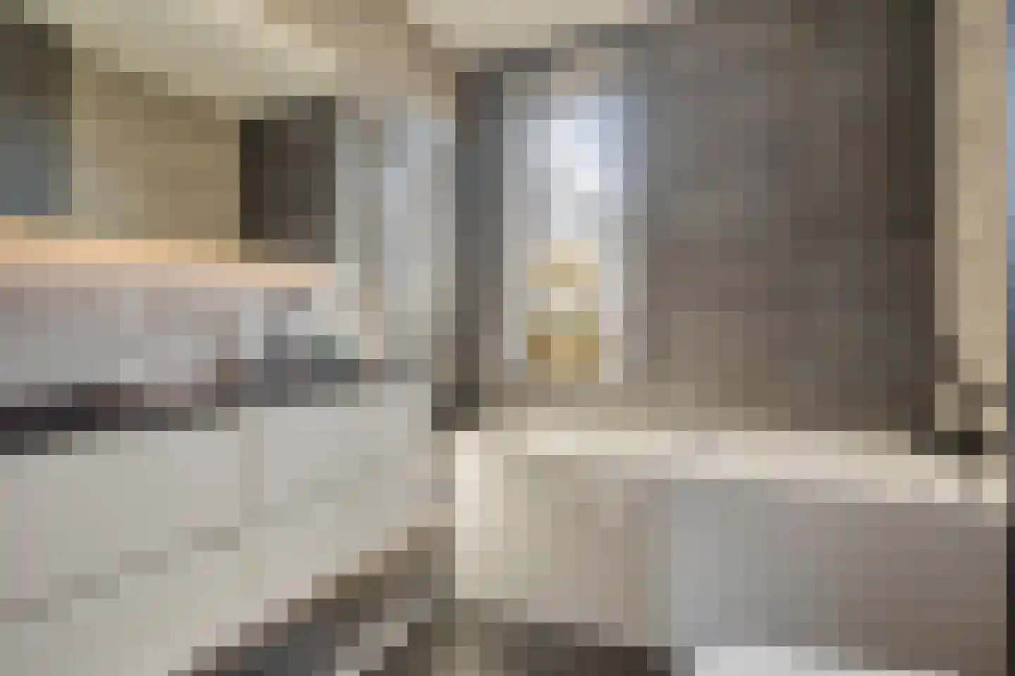 Johan Dijkstrastraat 14 Ten Boer thumbnail 26