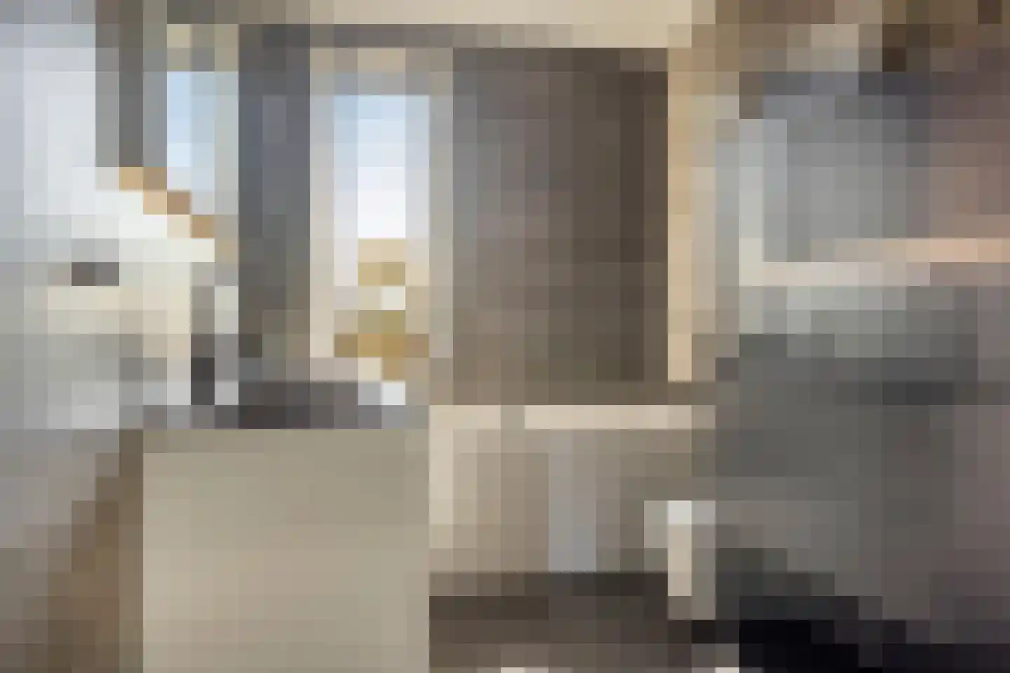Johan Dijkstrastraat 14 Ten Boer thumbnail 27
