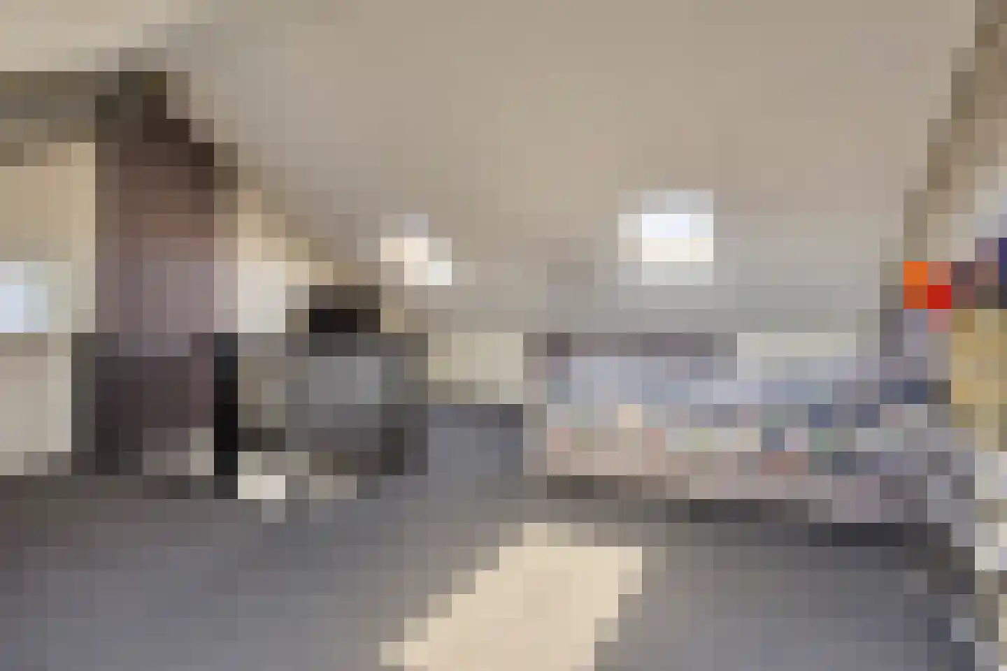 Johan Dijkstrastraat 14 Ten Boer thumbnail 33