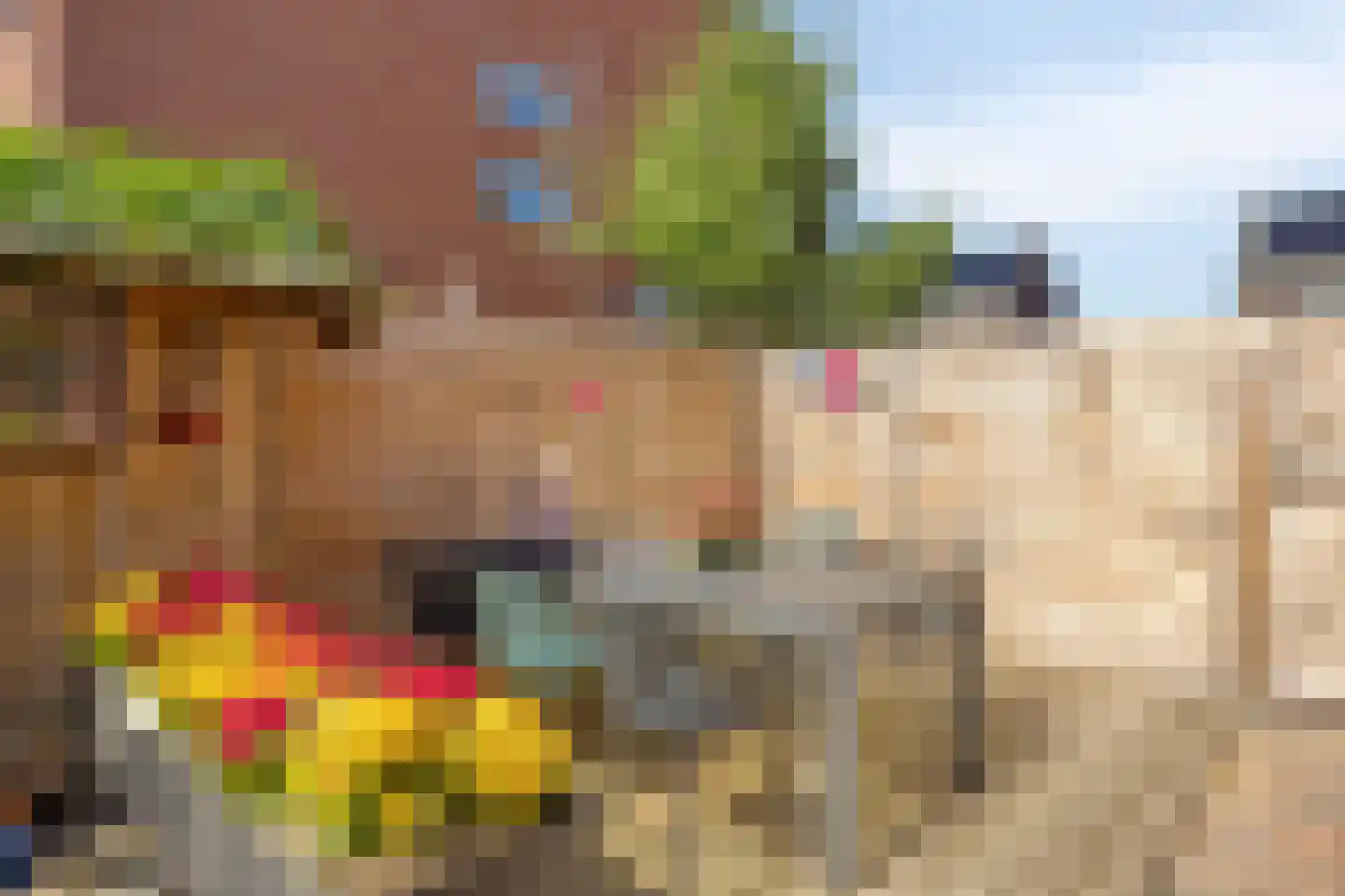 Johan Dijkstrastraat 14 Ten Boer thumbnail 35