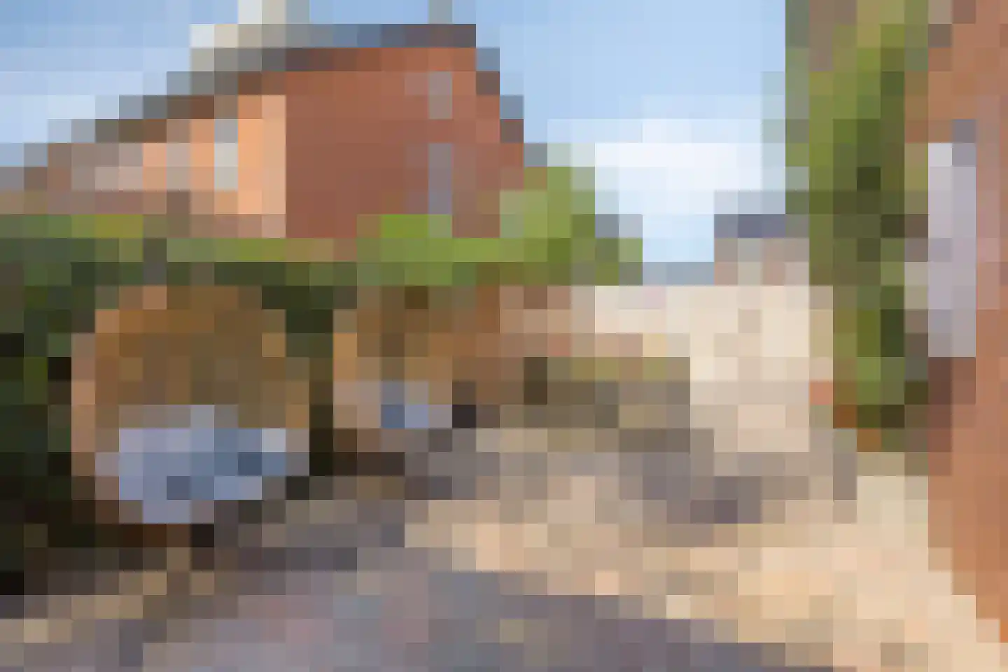 Johan Dijkstrastraat 14 Ten Boer thumbnail 36