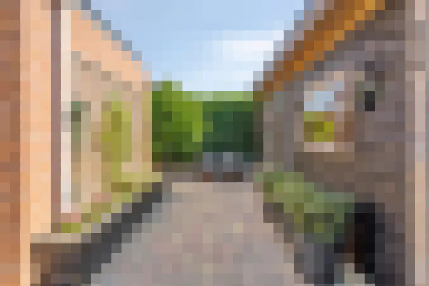 Johan Dijkstrastraat 14 Ten Boer thumbnail 37