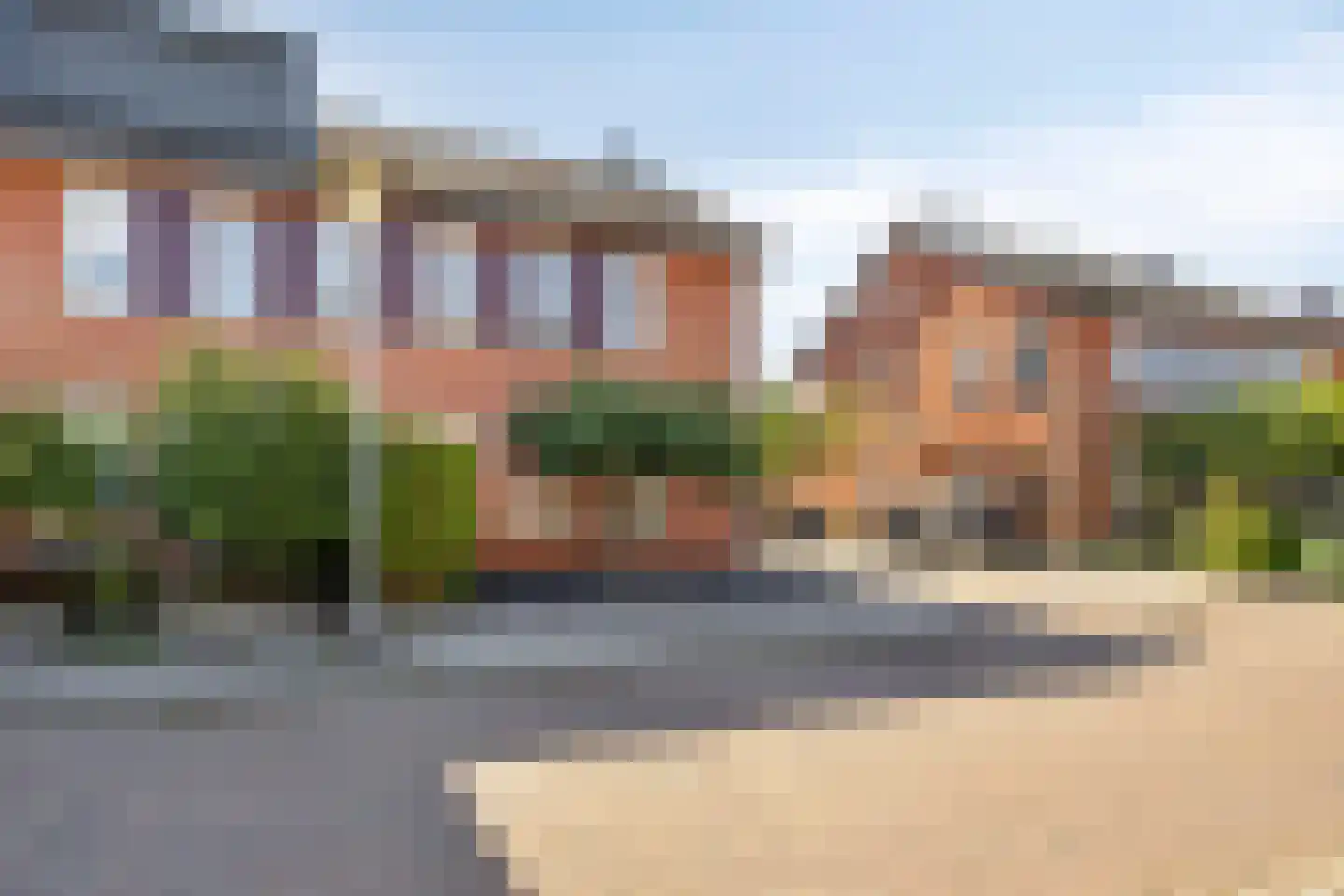 Johan Dijkstrastraat 14 Ten Boer thumbnail 40
