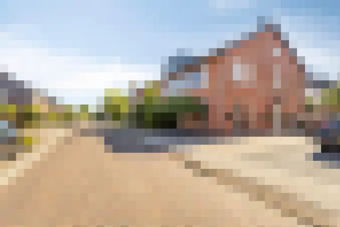 Johan Dijkstrastraat 14 Ten Boer thumbnail 41