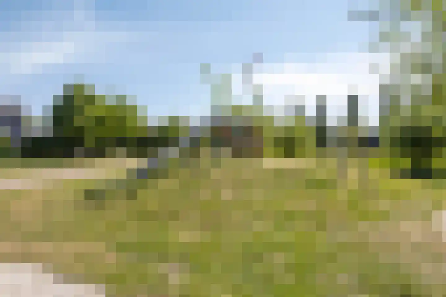 Johan Dijkstrastraat 14 Ten Boer thumbnail 42