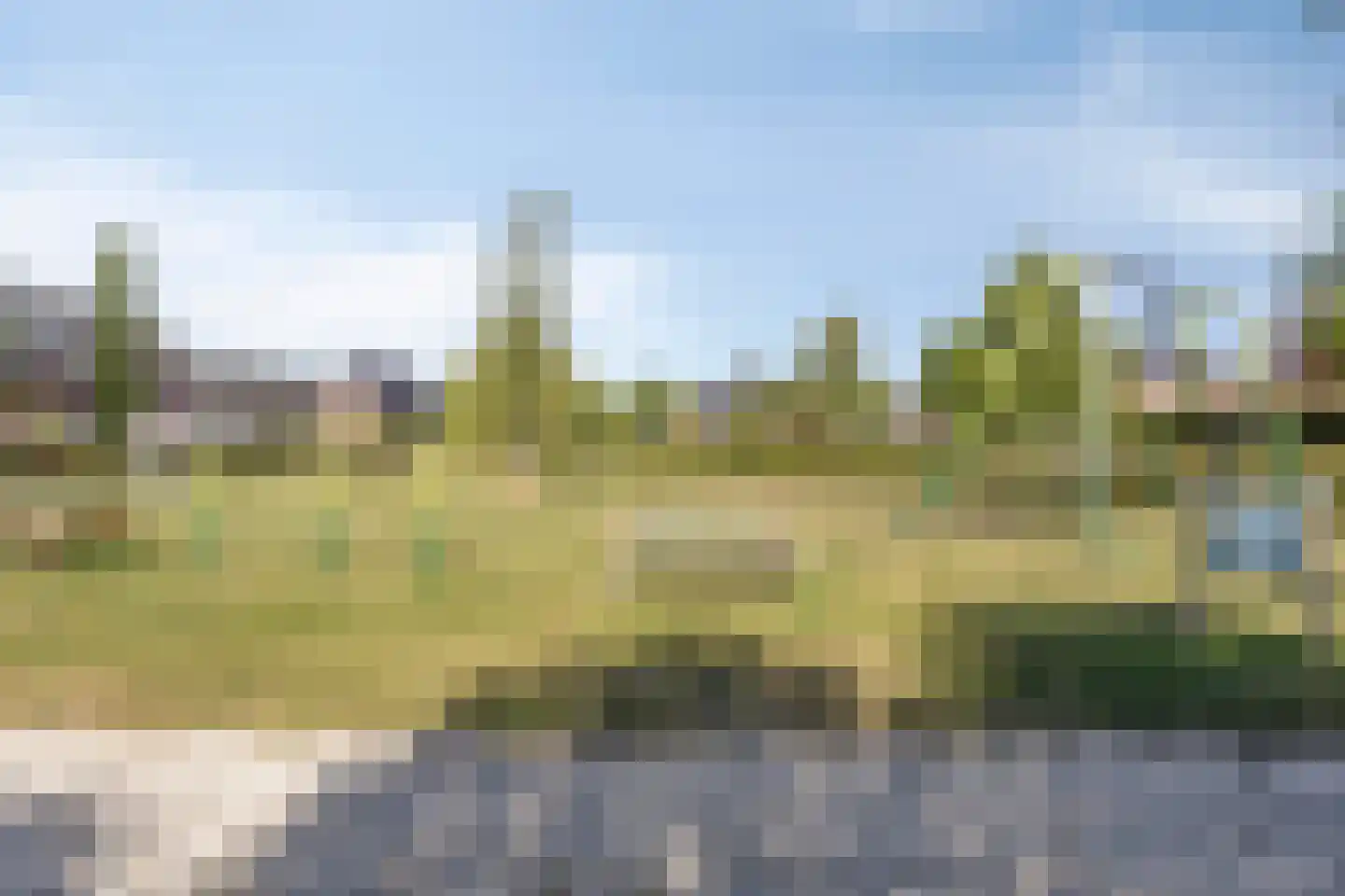 Johan Dijkstrastraat 14 Ten Boer thumbnail 43