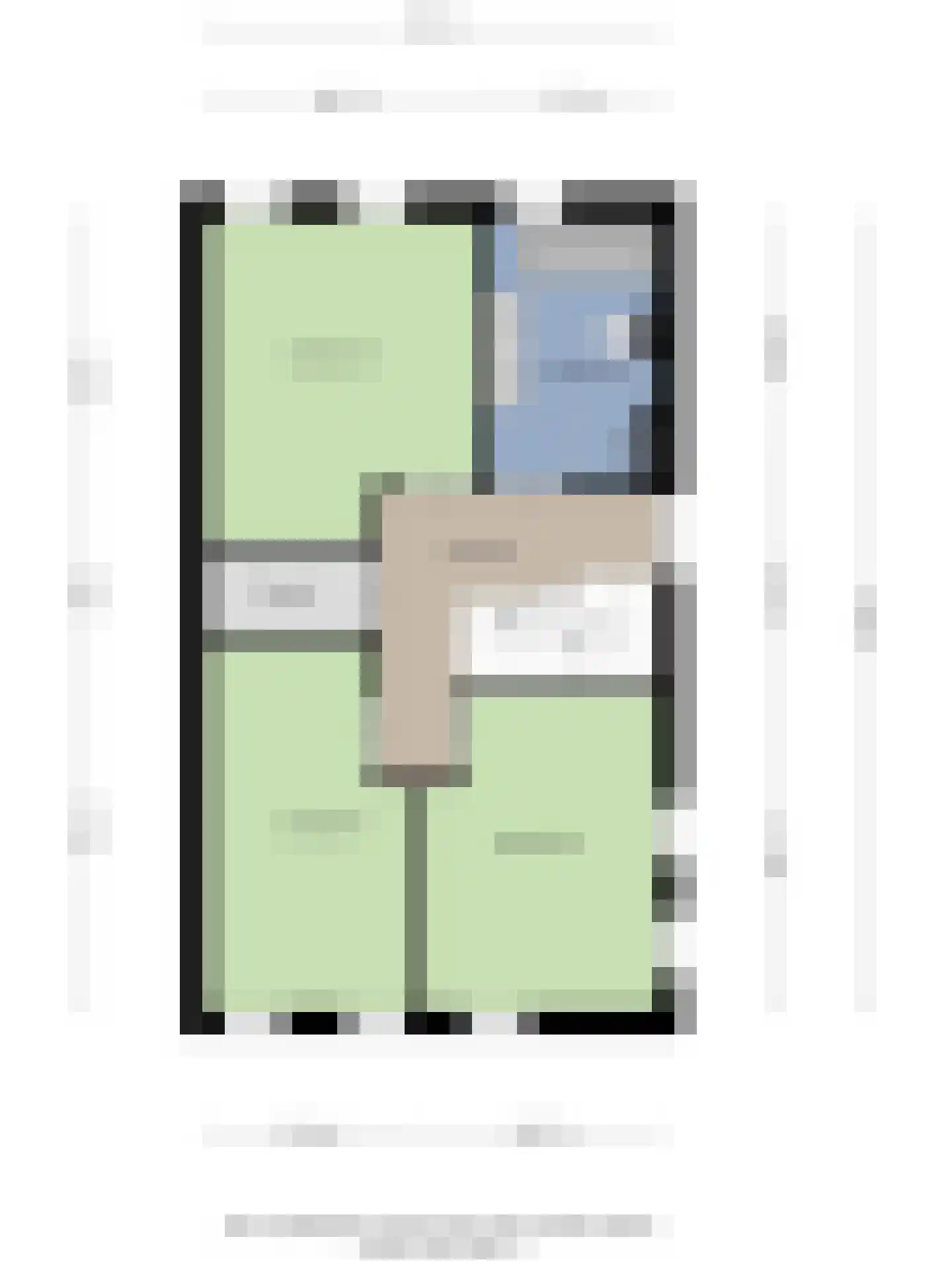 Johan Dijkstrastraat 14 Ten Boer thumbnail 46