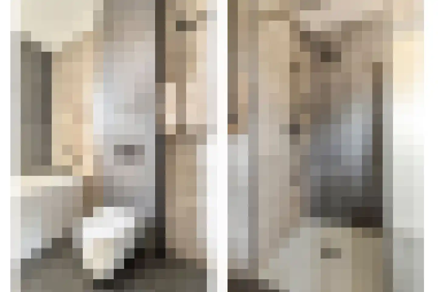 Johan Dijkstrastraat 14 Ten Boer thumbnail 6