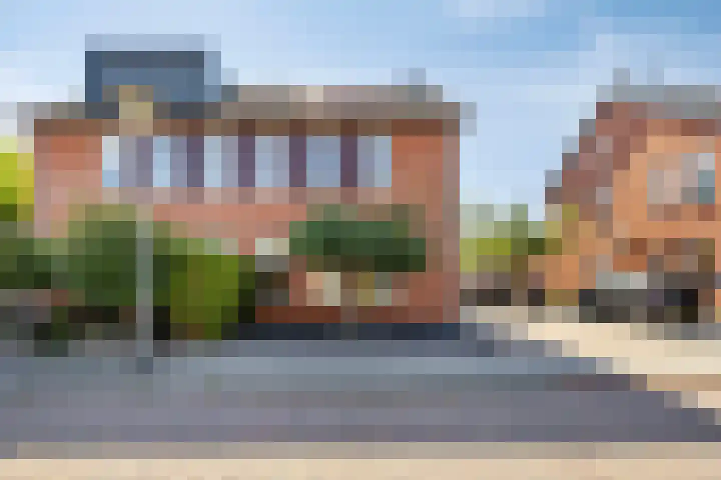 Johan Dijkstrastraat 14 Ten Boer thumbnail 7