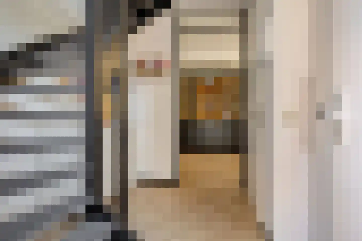 Johan Dijkstrastraat 14 Ten Boer thumbnail 9