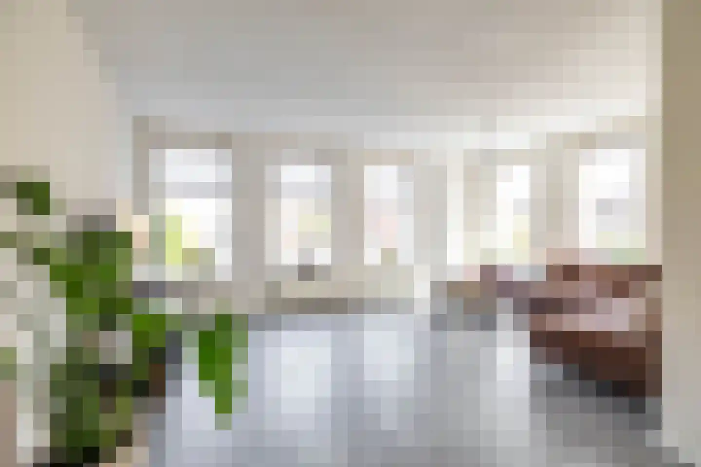 Johan Dijkstrastraat 20 Ten Boer thumbnail 13
