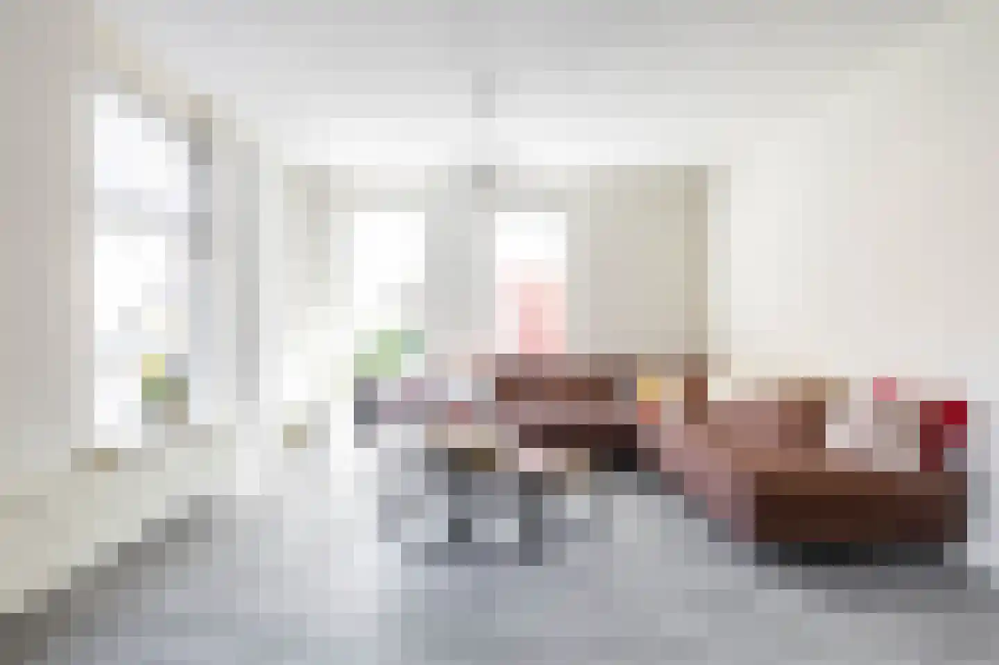 Johan Dijkstrastraat 20 Ten Boer thumbnail 14