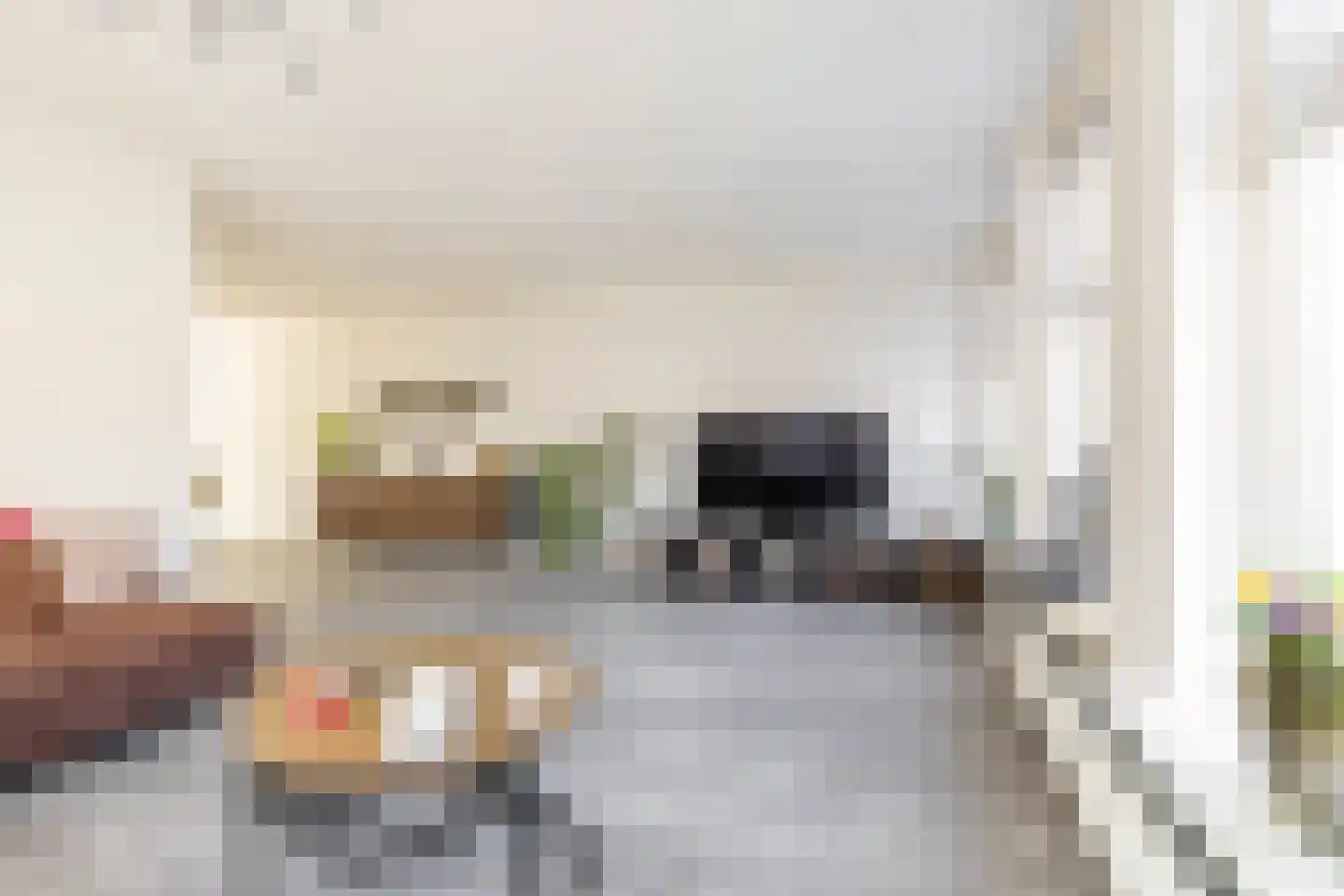 Johan Dijkstrastraat 20 Ten Boer thumbnail 15