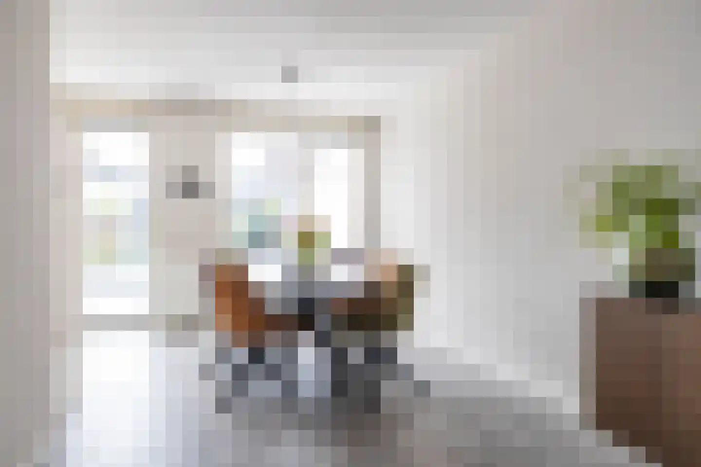 Johan Dijkstrastraat 20 Ten Boer thumbnail 17